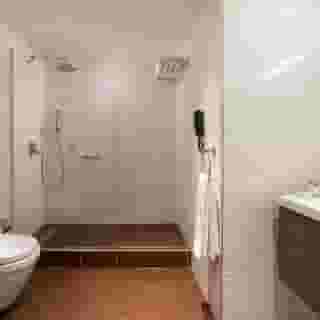 Occidental Taksim, 4 of 5