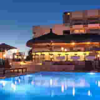 Carina Hotel, 6 of 6