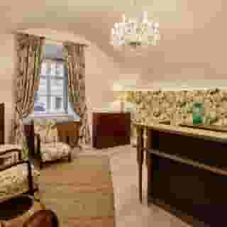 Maison Bistro & Hotel, 4 of 5