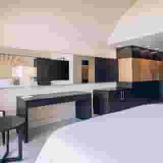 Iberostar Selection Kuriat Palace, 6 of 6