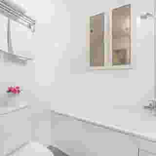 Hotel 81 Rochor, 1 of 5