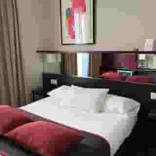 Charing Cross, 1 of 5