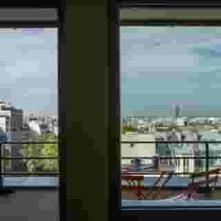 Mercure Paris 17 Batignolles, 3 of 5
