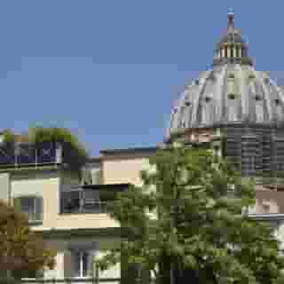 Le Boutique Hotel, 3 of 5