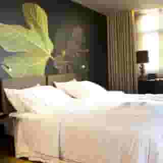 Figueira by The Beautique Hotels, 2 of 5