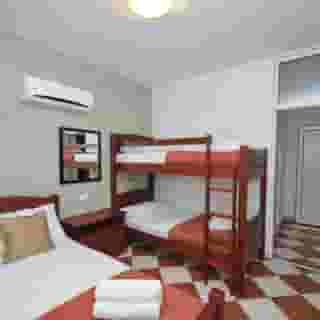 D&D Apartments Budva 1, 3 of 5