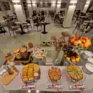 Hotel Stella Del Mare, 3 of 5