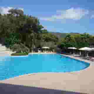 Club Nimara Beach, 1 of 5