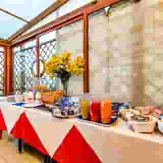 Hotel Antico Acquedotto, 4 of 5