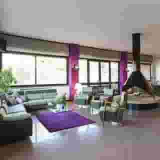 Hotel Ristorante Milano, 4 of 5