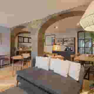 Urbano Flh Hotels Lisboa, 2 of 5