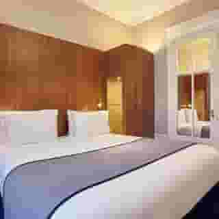 Holiday Inn Paris Gare de Lyon Bastille, 6 of 6
