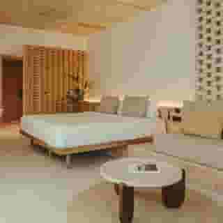 Bonito Ibiza by O Beach, 4 of 5