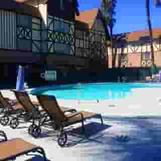 Anaheim Majestic Garden Hotel, 3 of 5