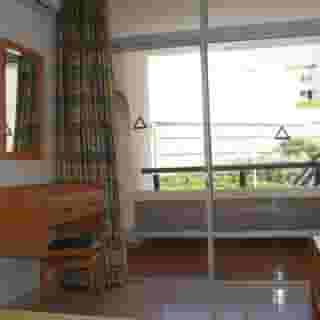 Edificio Albufeira Apartments, 5 of 5