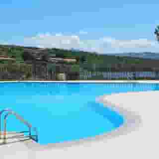 AHR Costa Serena Village Palau, 3 of 5