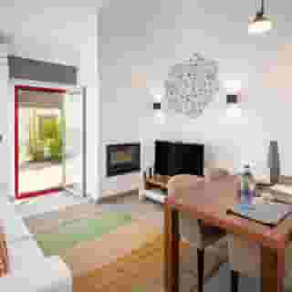 Barrosinha Hotel, 6 of 6
