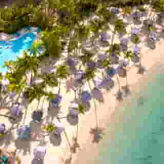 Curtain Bluff Resort, 2 of 5