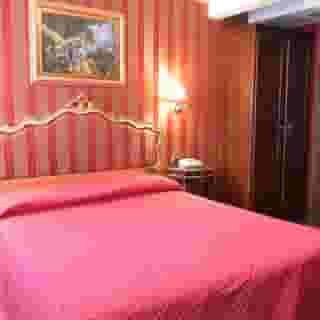 Citta Di Milano, 4 of 5