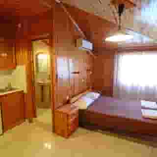 Acapulco Marinos Apartments - Adults Only, 6 of 6