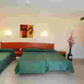 Hotel Rambla Benidorm, 3 of 5