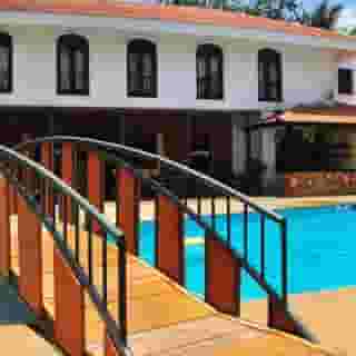 Citrus Resort, Goa, 1 of 5