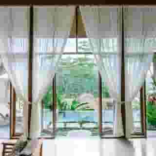 Tejaprana Resort and Spa, 5 of 5