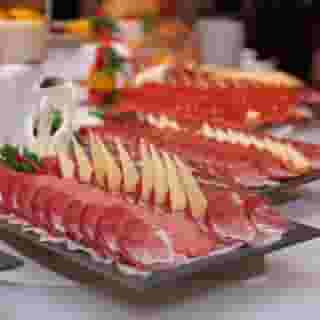 Phoenix Hotel, 2 of 5