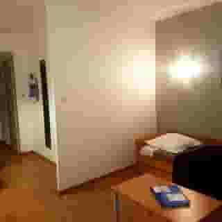 Hotel Residence Sun City, 3 of 5