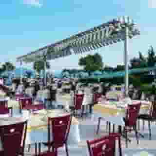 Holiday Resort Hotel, 5 of 5