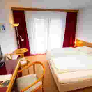HK Hotel Dusseldorf City, 6 of 6