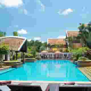 Mission Hills Phuket Golf Resort & Spa, 2 of 5