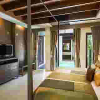 The Lamai Samui ( SHA Extra Plus+), 1 of 5