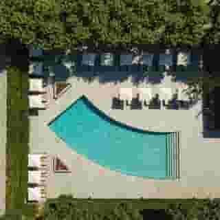 Hotel Balneari Termes Orion, 3 of 5