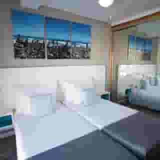 Coral Compostela Beach Golf Apartments, 5 of 5