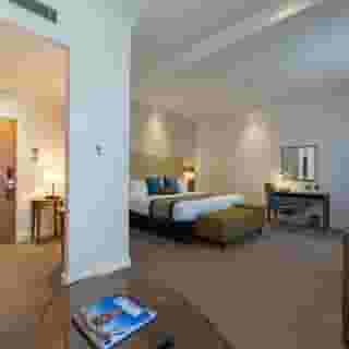 Thistle London Piccadilly, 4 of 5