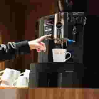 the b akasaka, 2 of 5