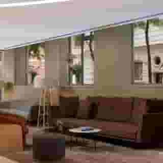 NH Madrid Zurbano, 2 of 5