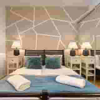 Quality Point Apartments, 5 of 5