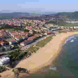 Maritimo Ris Apartamentos, 4 of 5