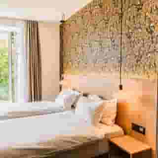 Afterwork Hotel, 6 of 6