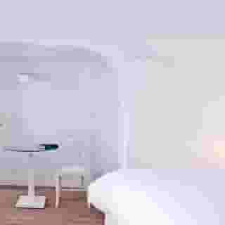 Villa Katikies - Adults Only, 4 of 5