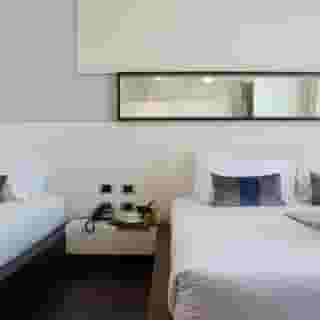 Z Through by The Zign, 3 of 5