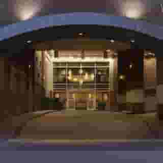 Hilton Garden Inn Austin Downtown, 6 of 6
