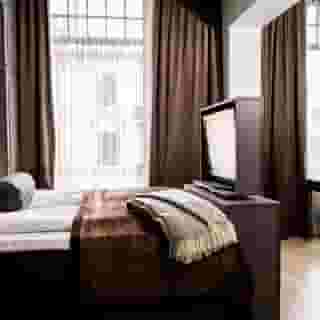 Frogner House Skovveien, 6 of 6