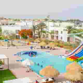 Protels Grand Seas Resort, 4 of 5