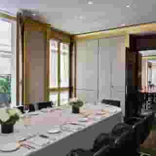 Park Hyatt Paris-Vendome, 2 of 5