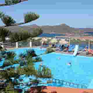 Elounda Apartments, 3 of 5