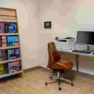 Candlewood Suites Las Vegas - E Tropicana, 4 of 5