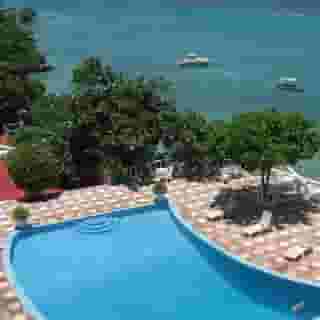 Silver Seas Hotel, 2 of 5